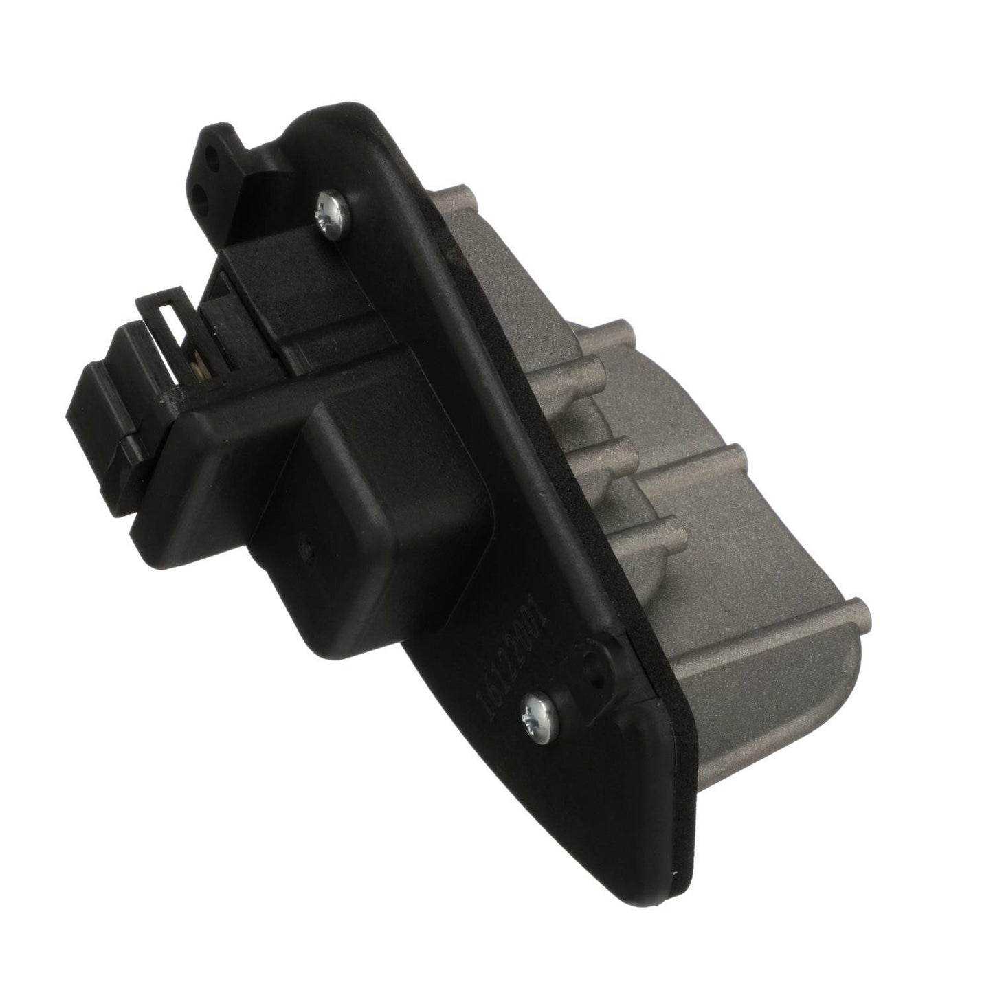 Intermotor HVAC Blower Motor Resistor RU-378