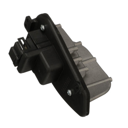 Intermotor HVAC Blower Motor Resistor RU-378