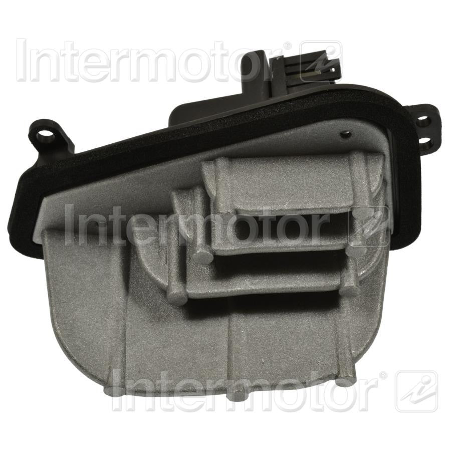 Intermotor HVAC Blower Motor Resistor RU-378