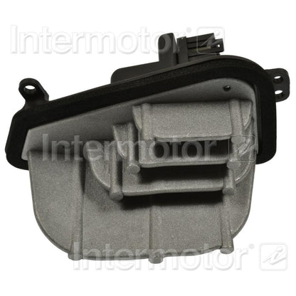 Intermotor HVAC Blower Motor Resistor RU-378