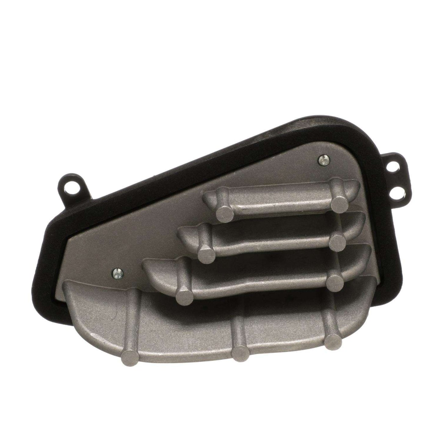 Intermotor HVAC Blower Motor Resistor RU-378
