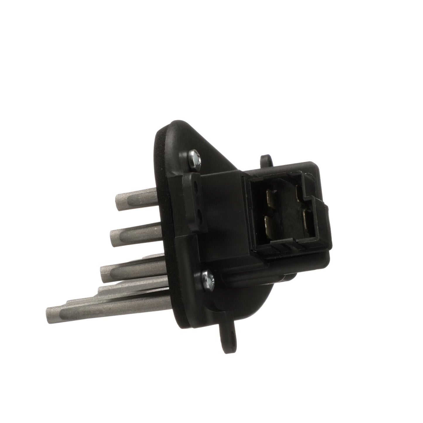 Intermotor HVAC Blower Motor Resistor RU-378