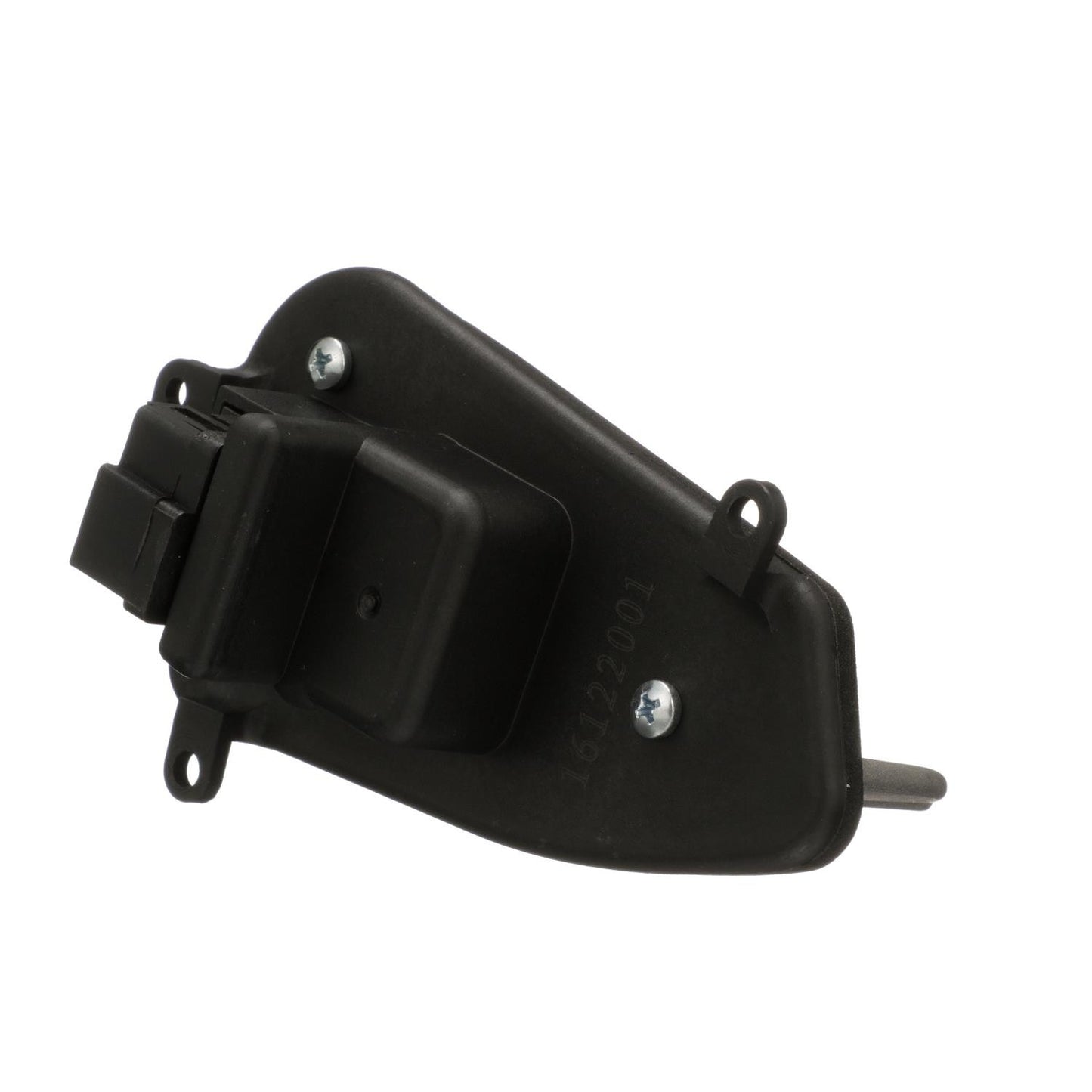 Intermotor HVAC Blower Motor Resistor RU-378