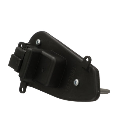 Intermotor HVAC Blower Motor Resistor RU-378