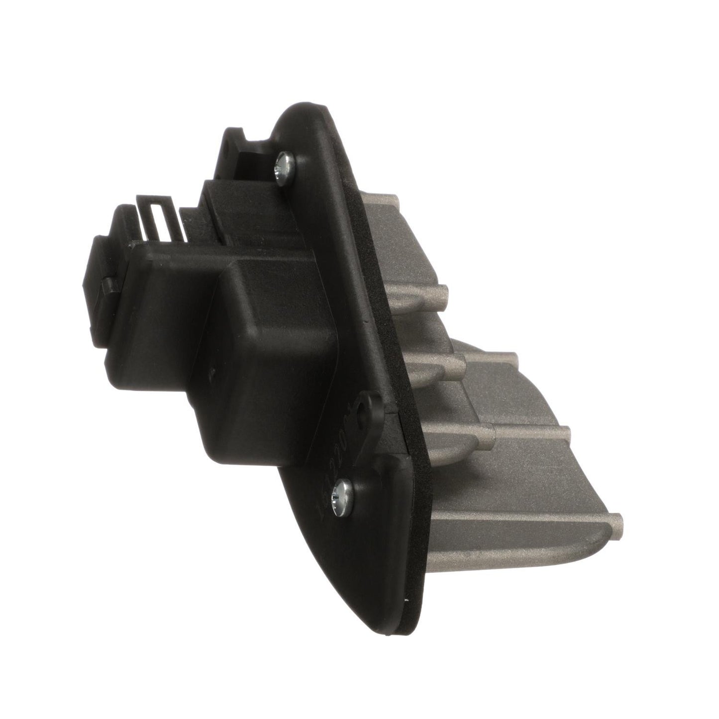 Intermotor HVAC Blower Motor Resistor RU-378