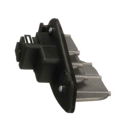 Intermotor HVAC Blower Motor Resistor RU-378