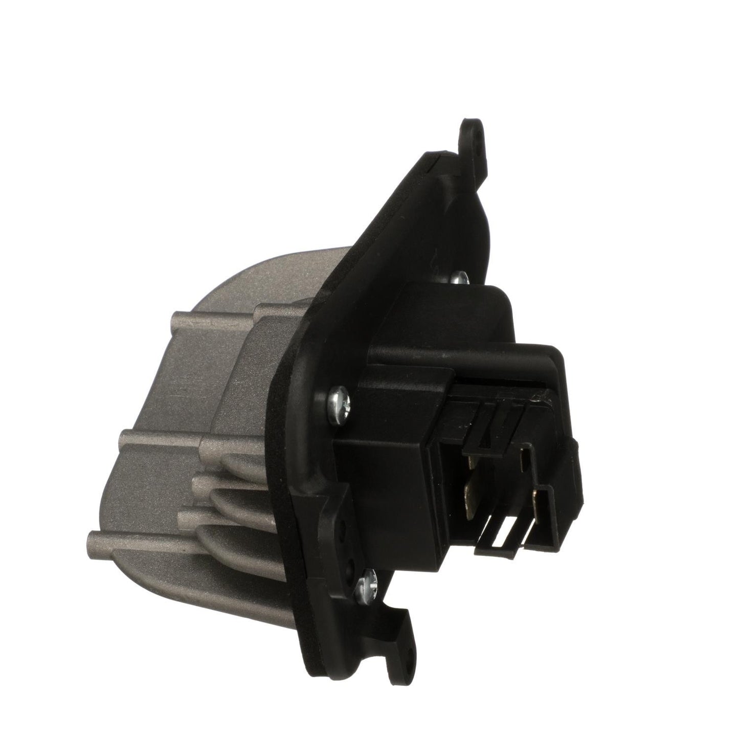 Intermotor HVAC Blower Motor Resistor RU-378
