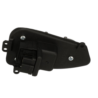 Intermotor HVAC Blower Motor Resistor RU-378