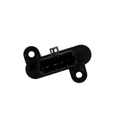 Standard Ignition HVAC Blower Motor Resistor RU-379