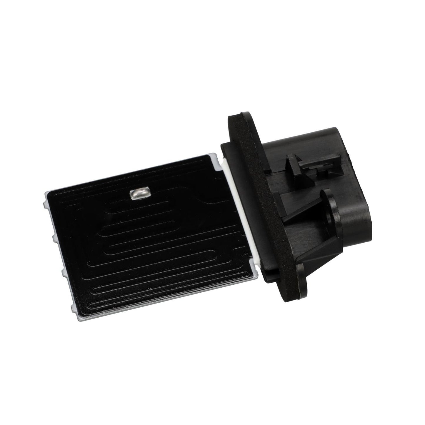 Standard Ignition HVAC Blower Motor Resistor RU-379