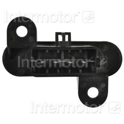 Standard Ignition HVAC Blower Motor Resistor RU-379