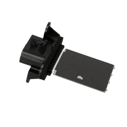 Standard Ignition HVAC Blower Motor Resistor RU-379