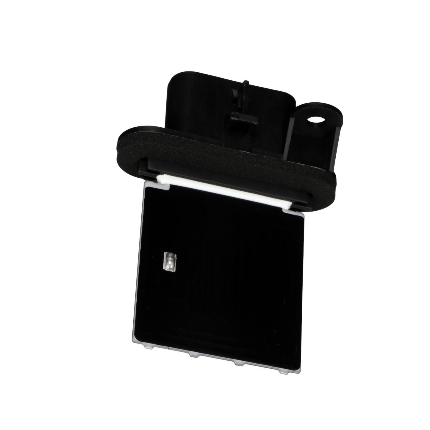 Standard Ignition HVAC Blower Motor Resistor RU-379