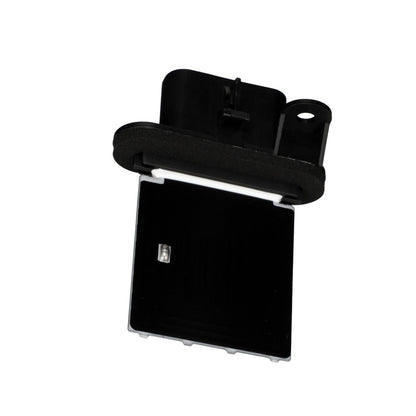 Standard Ignition HVAC Blower Motor Resistor RU-379