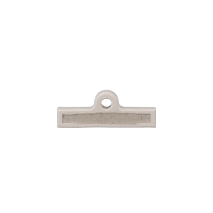 Standard Ignition Ballast Resistor RU-37