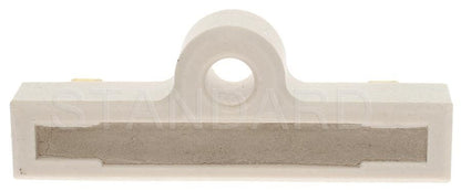 Standard Ignition Ballast Resistor RU-37