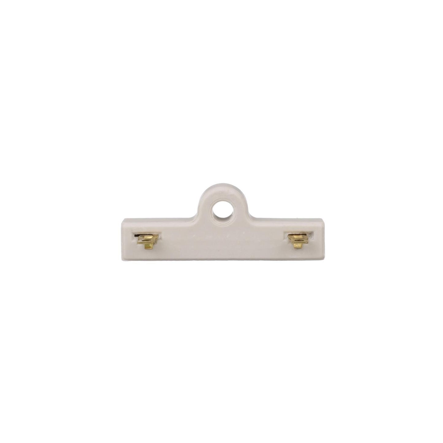Standard Ignition Ballast Resistor RU-37
