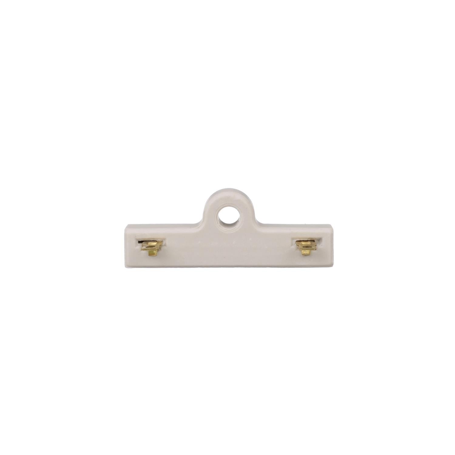 Standard Ignition Ballast Resistor RU-37