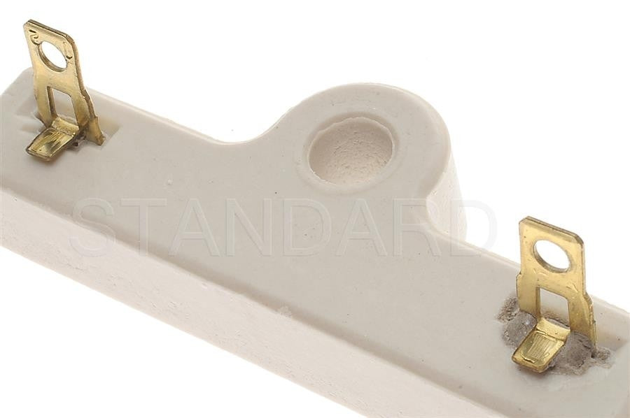 Standard Ignition Ballast Resistor RU-37