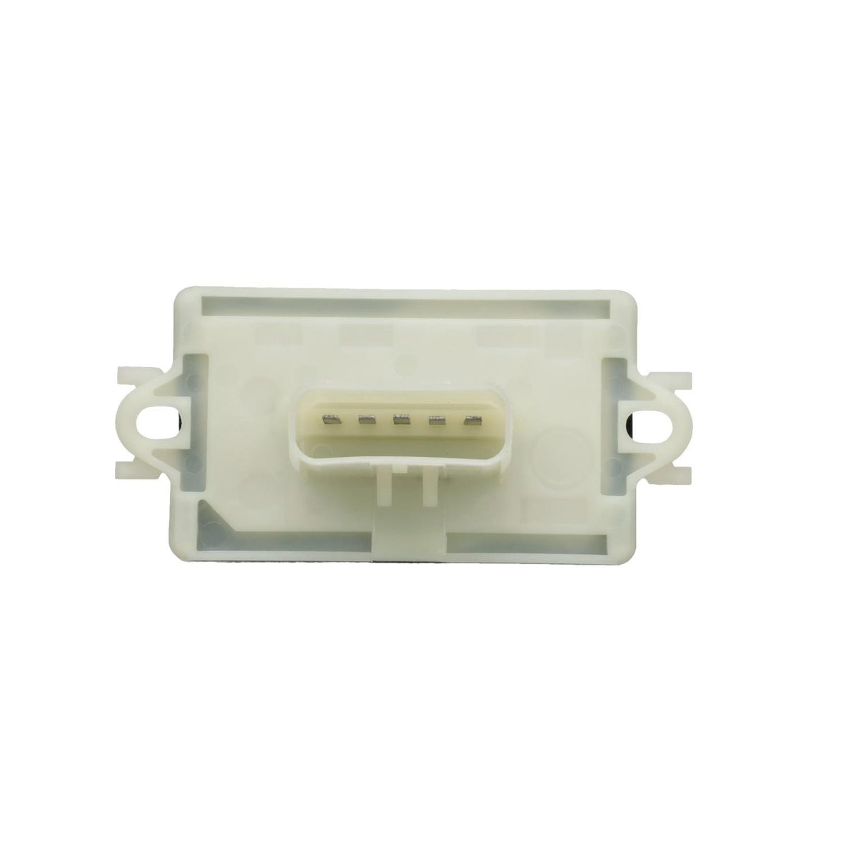 Standard Ignition HVAC Blower Motor Resistor RU-380
