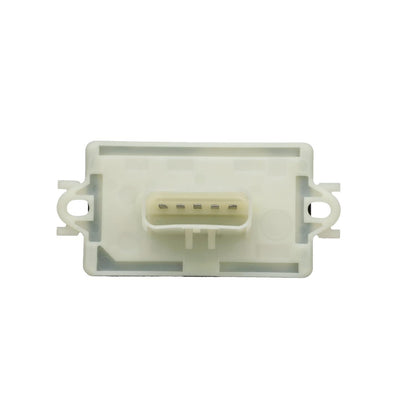 Standard Ignition HVAC Blower Motor Resistor RU-380