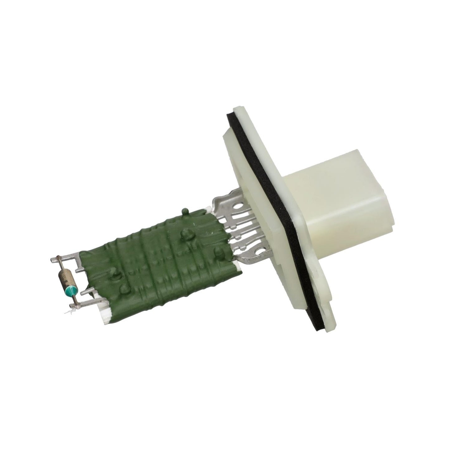 Standard Ignition HVAC Blower Motor Resistor RU-380
