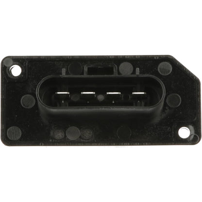 Standard Ignition HVAC Blower Motor Resistor RU-381