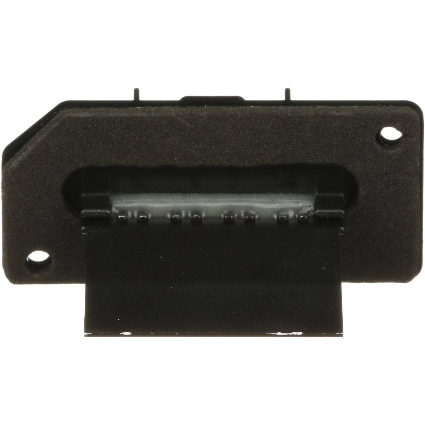 Standard Ignition HVAC Blower Motor Resistor RU-381