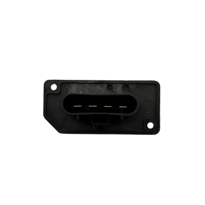 Standard Ignition HVAC Blower Motor Resistor RU-381