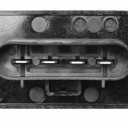 Standard Ignition HVAC Blower Motor Resistor RU-381