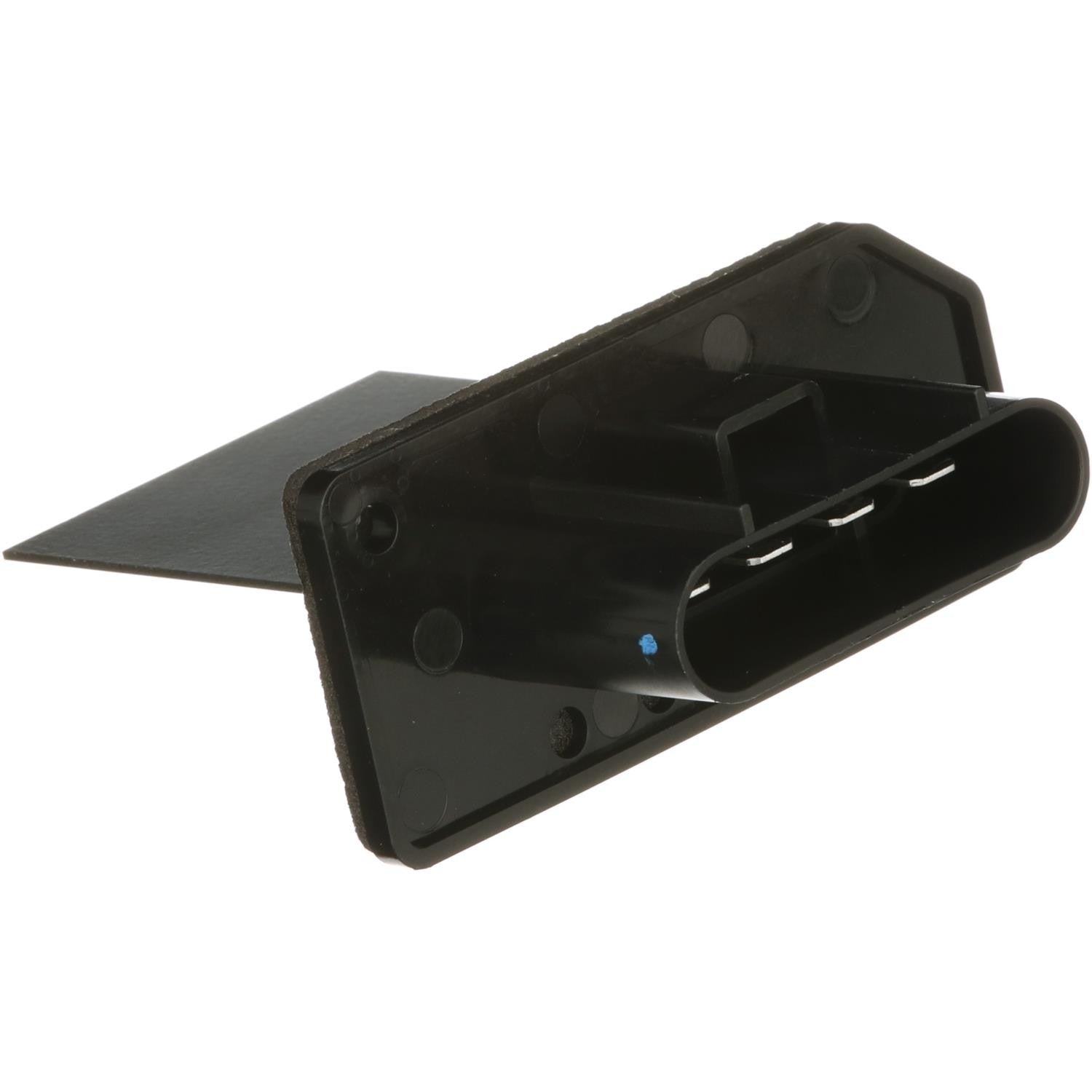 Standard Ignition HVAC Blower Motor Resistor RU-381