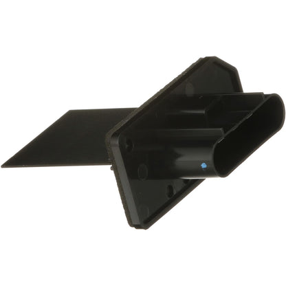 Standard Ignition HVAC Blower Motor Resistor RU-381