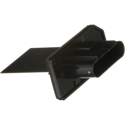Standard Ignition HVAC Blower Motor Resistor RU-381
