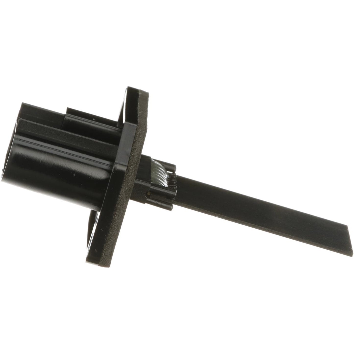 Standard Ignition HVAC Blower Motor Resistor RU-381