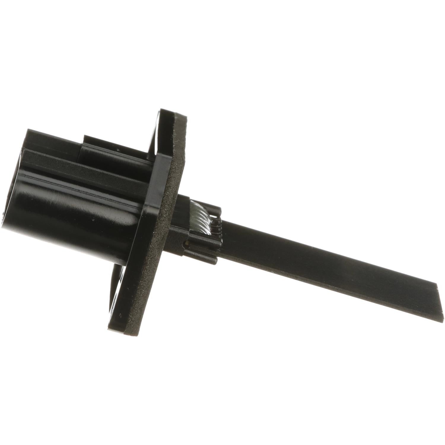 Standard Ignition HVAC Blower Motor Resistor RU-381