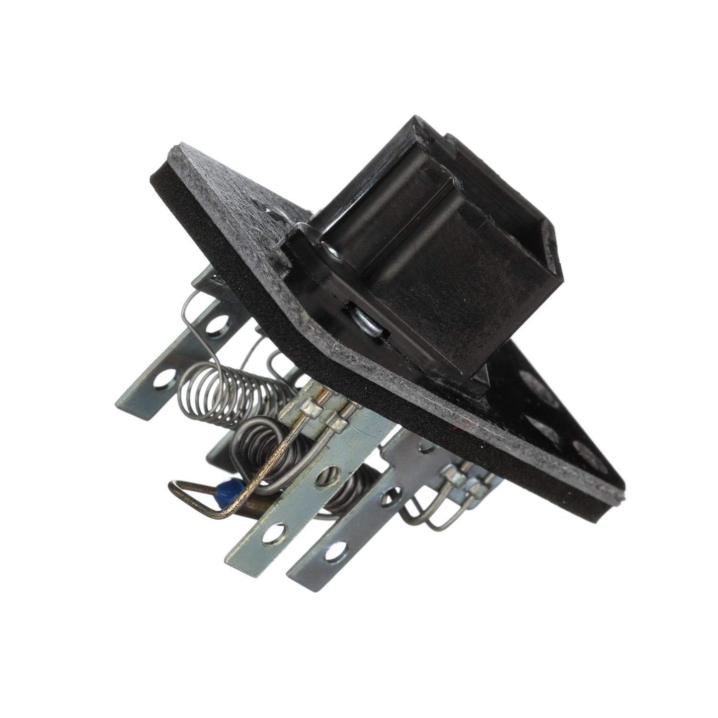 Standard Ignition HVAC Blower Motor Resistor RU-382