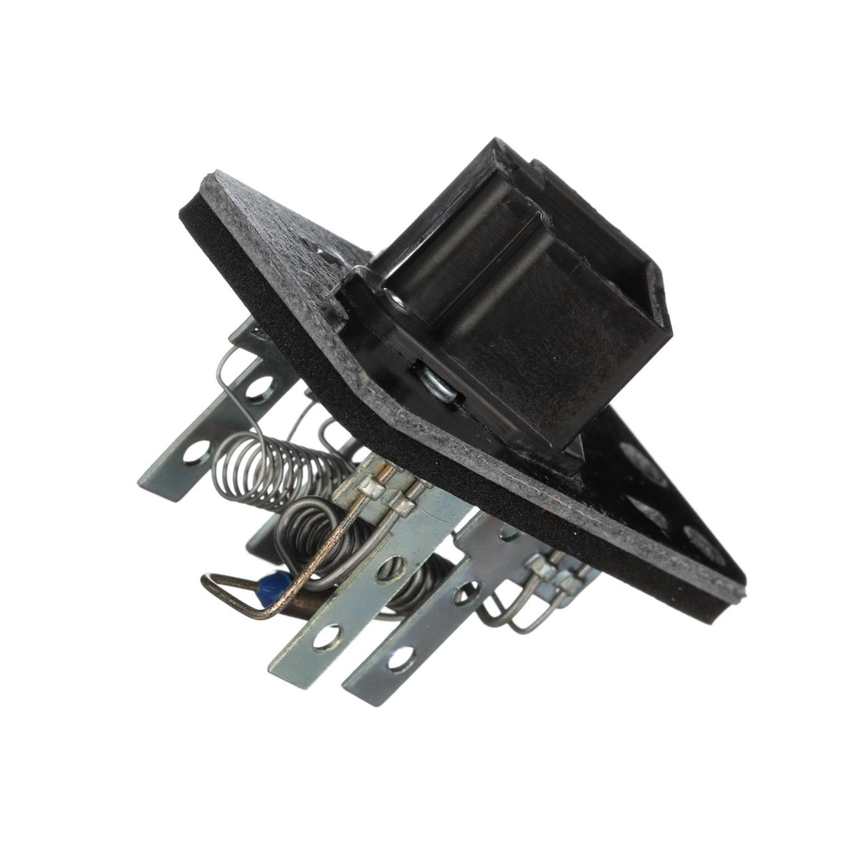 Standard Ignition HVAC Blower Motor Resistor RU-382