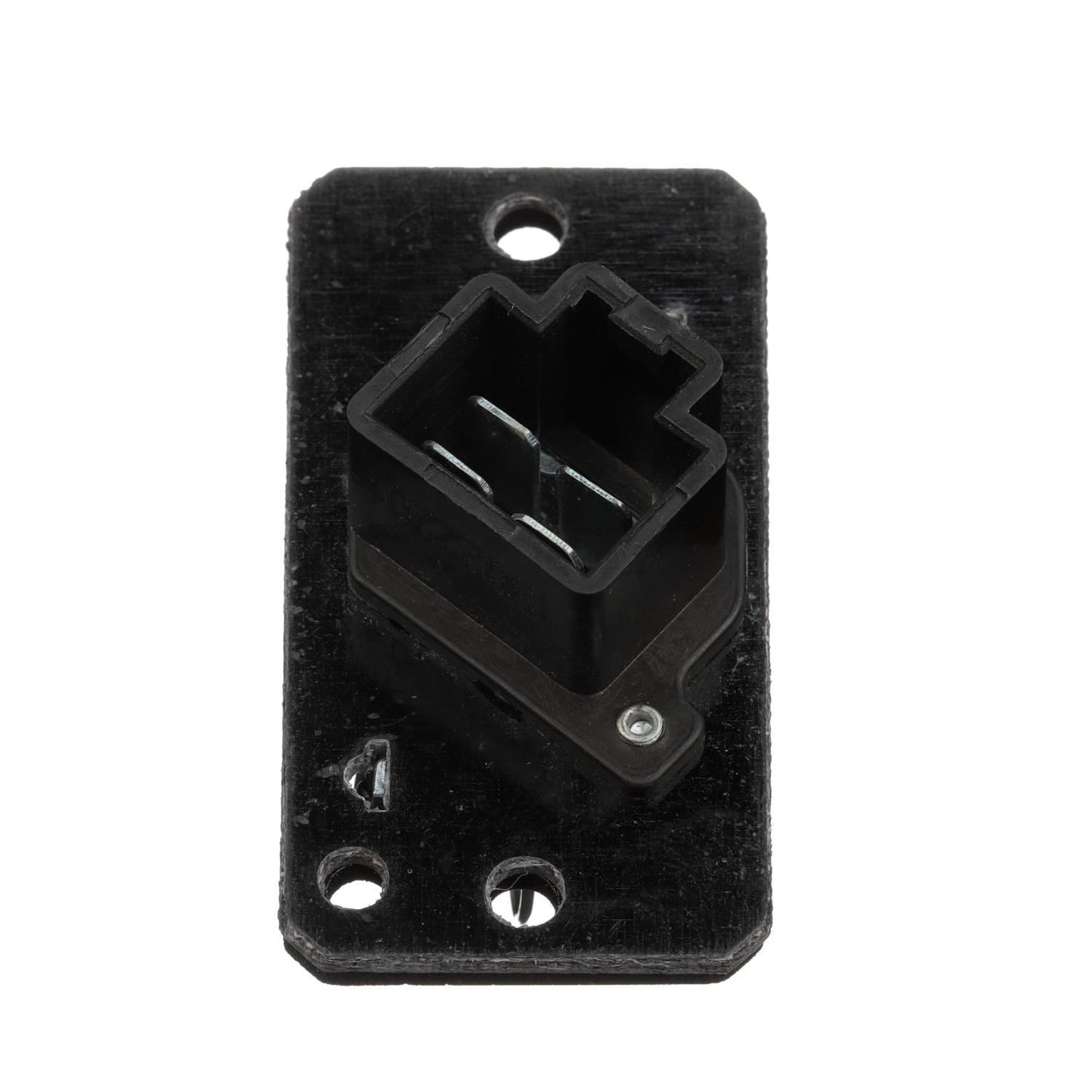 Standard Ignition HVAC Blower Motor Resistor RU-382