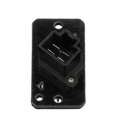 Standard Ignition HVAC Blower Motor Resistor RU-382