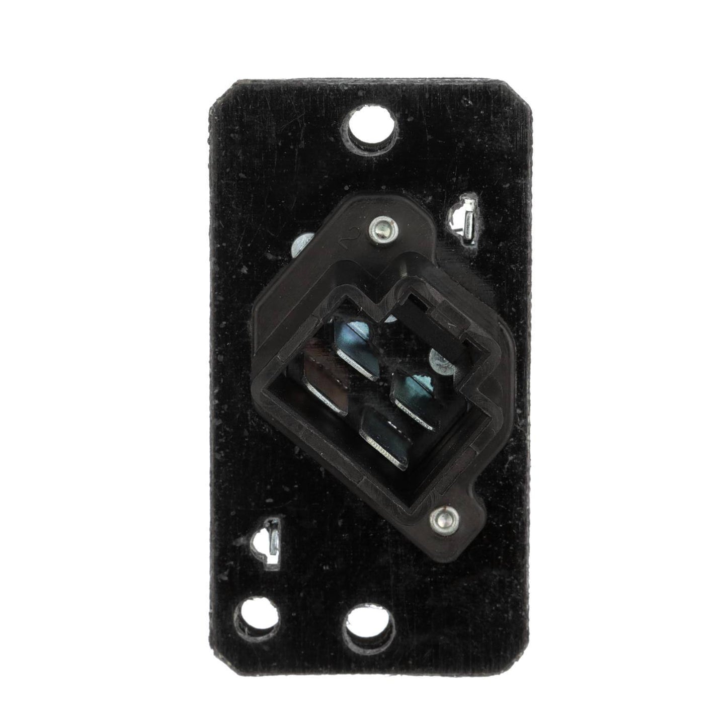 Standard Ignition HVAC Blower Motor Resistor RU-382