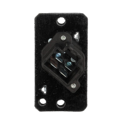 Standard Ignition HVAC Blower Motor Resistor RU-382