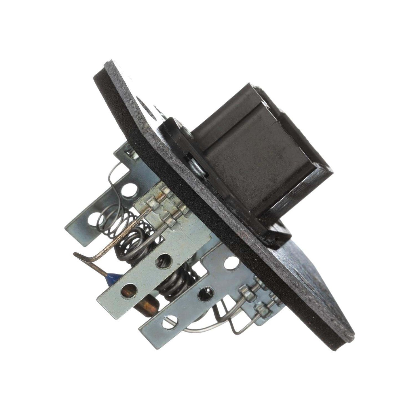 Standard Ignition HVAC Blower Motor Resistor RU-382