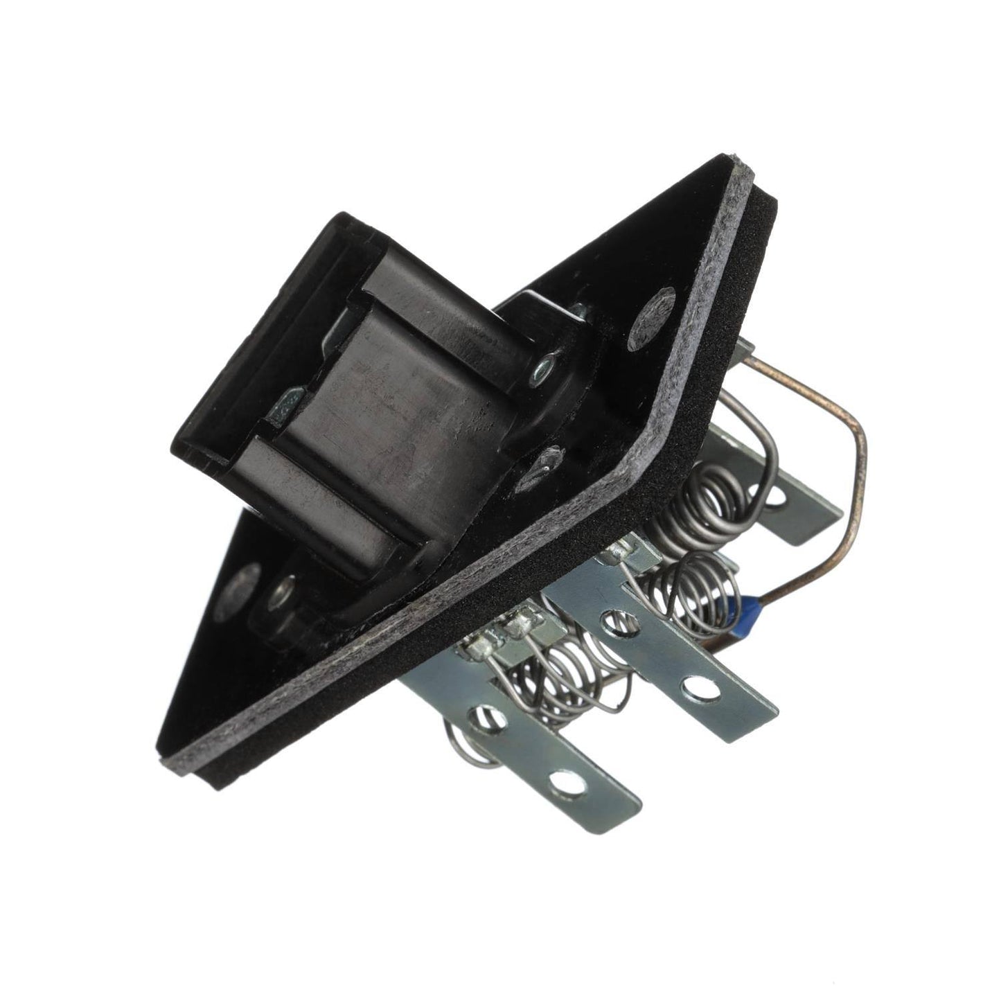 Standard Ignition HVAC Blower Motor Resistor RU-382