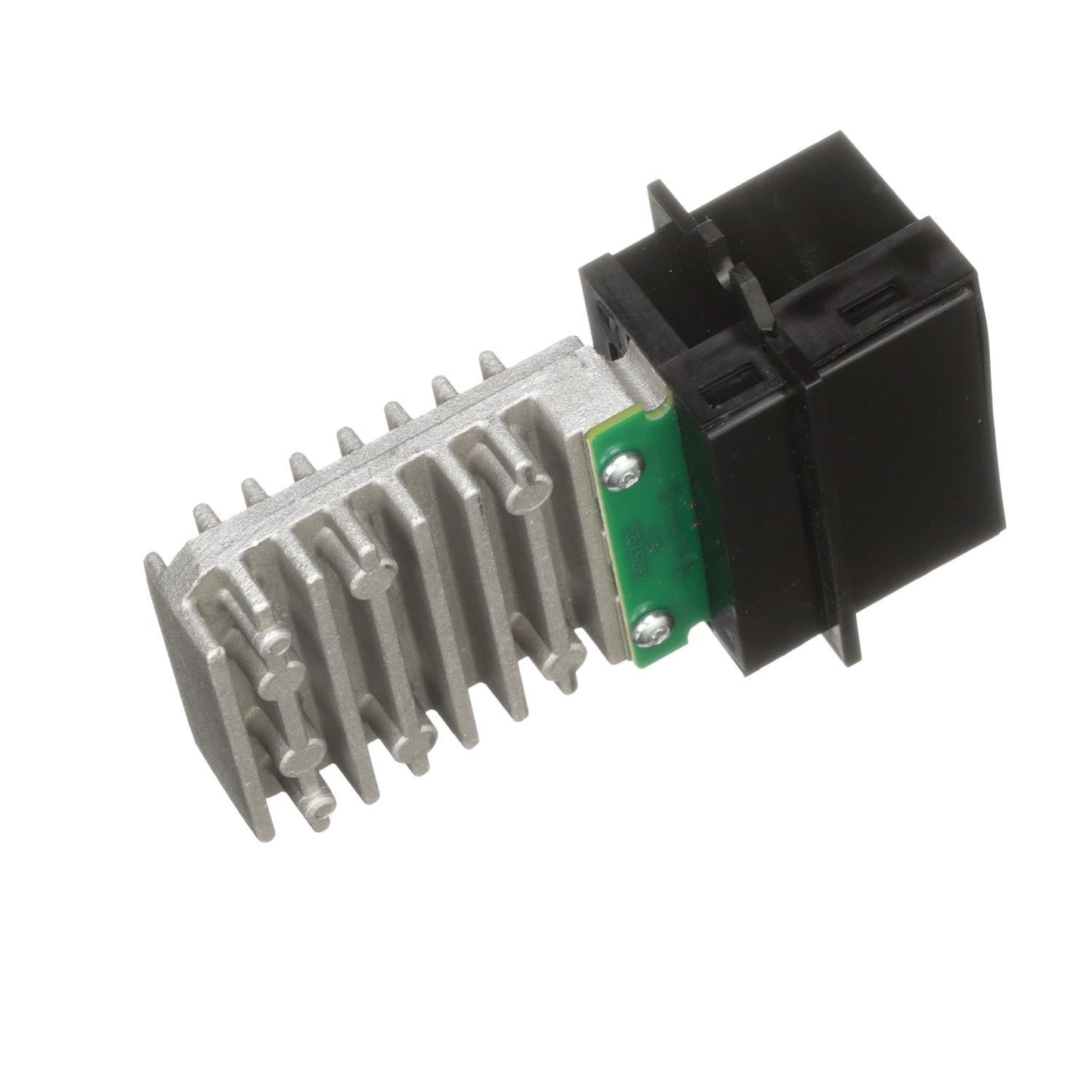 Standard Ignition HVAC Blower Motor Resistor RU-383