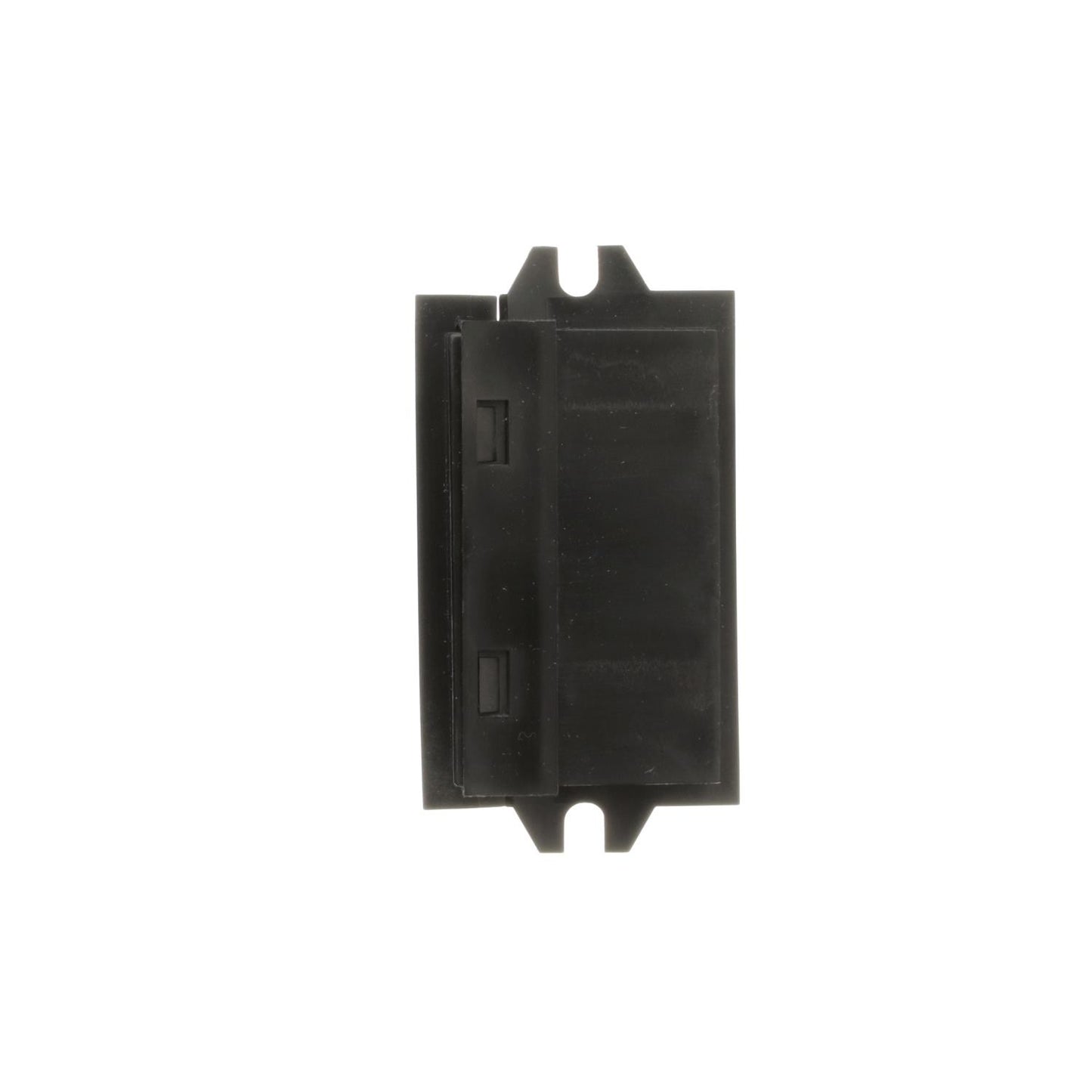 Standard Ignition HVAC Blower Motor Resistor RU-383