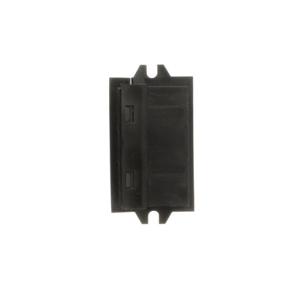 Standard Ignition HVAC Blower Motor Resistor RU-383