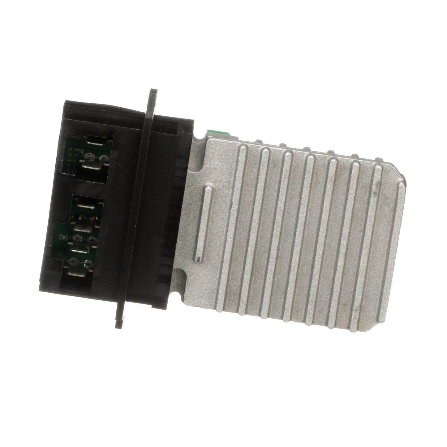 Standard Ignition HVAC Blower Motor Resistor RU-383