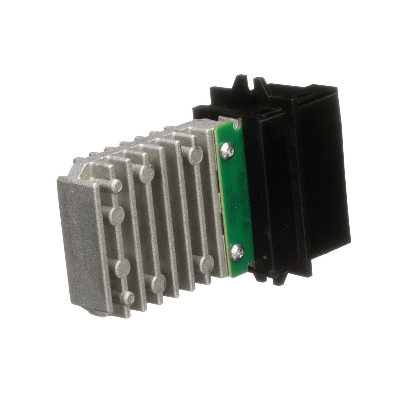 Standard Ignition HVAC Blower Motor Resistor RU-383