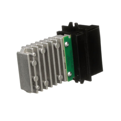 Standard Ignition HVAC Blower Motor Resistor RU-383