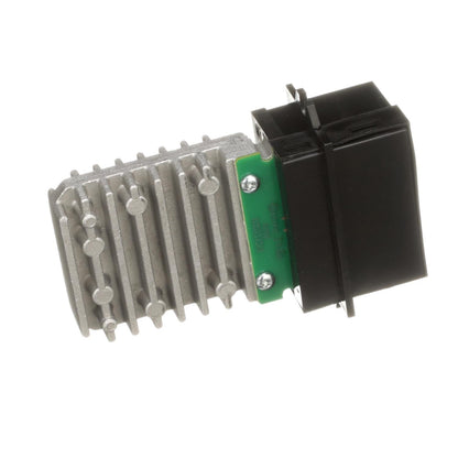 Standard Ignition HVAC Blower Motor Resistor RU-383
